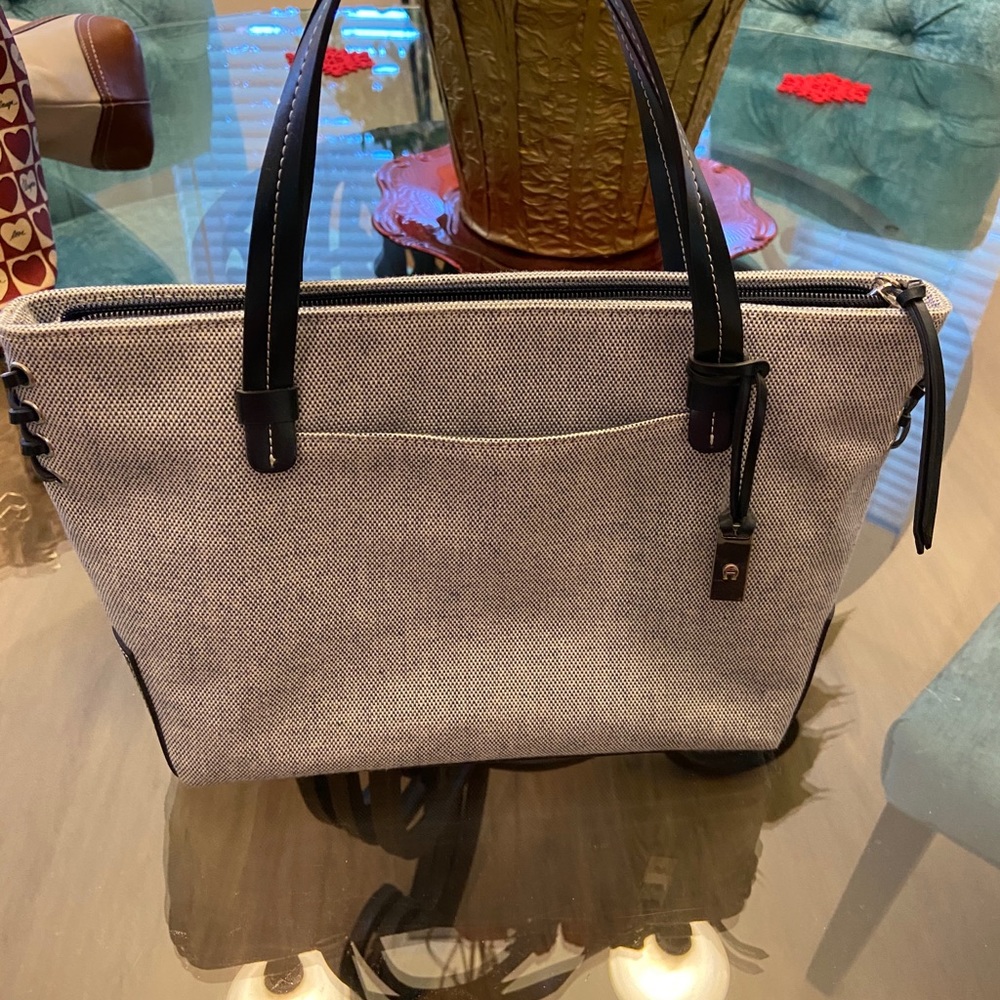 Etienne Aigner Handbag